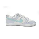 Nike Dunk Low Mineral Teal (GS)  FD1232-002
