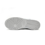 Nike Dunk Low Mineral Teal (GS)  FD1232-002