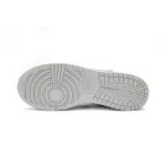 Nike Dunk Low Mineral Teal (GS)  FD1232-002