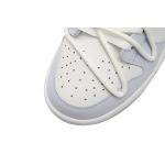 Nike Dunk Low Mineral Teal (GS)  FD1232-002