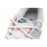 Nike Dunk Low Mineral Teal (GS)  FD1232-002