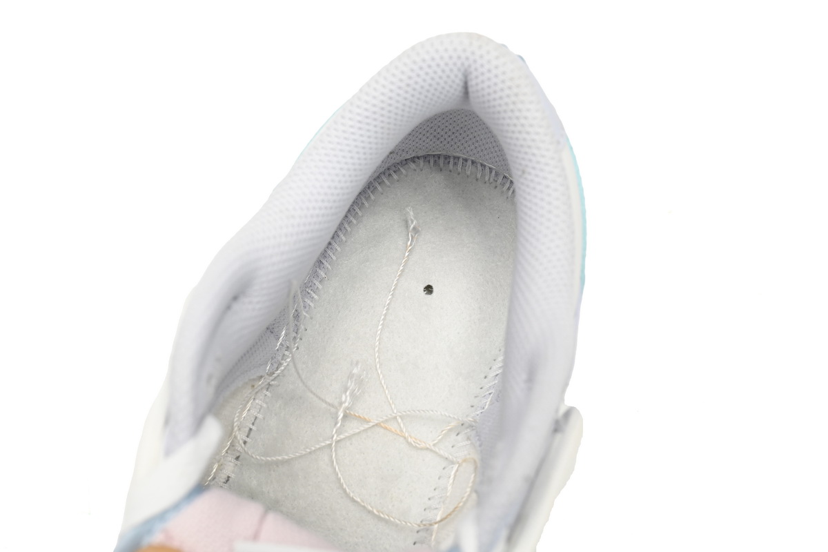 Nike Dunk Low Mineral Teal (GS)  FD1232-002