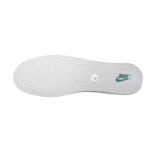 Nike Dunk Low Mineral Teal (GS)  FD1232-002