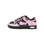 Nike Dunk Low Neon Interstellar  FD1232-001