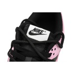 Nike Dunk Low Neon Interstellar  FD1232-001