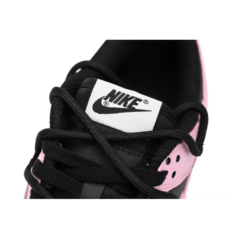 Nike Dunk Low Neon Interstellar  FD1232-001