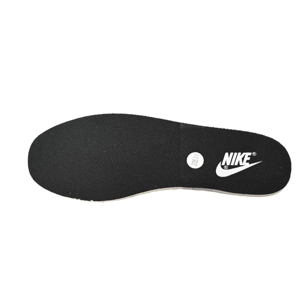 Nike Dunk Low Neon Interstellar  FD1232-001