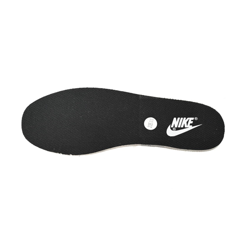 Nike Dunk Low Neon Interstellar  FD1232-001