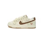 Nike Dunk Low Next Nature Beige Sail (Women's)  DD1873-200 