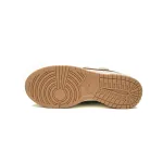 Nike Dunk Low Next Nature Beige Sail (Women's)  DD1873-200 