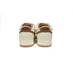 Nike Dunk Low Next Nature Beige Sail (Women's)  DD1873-200 
