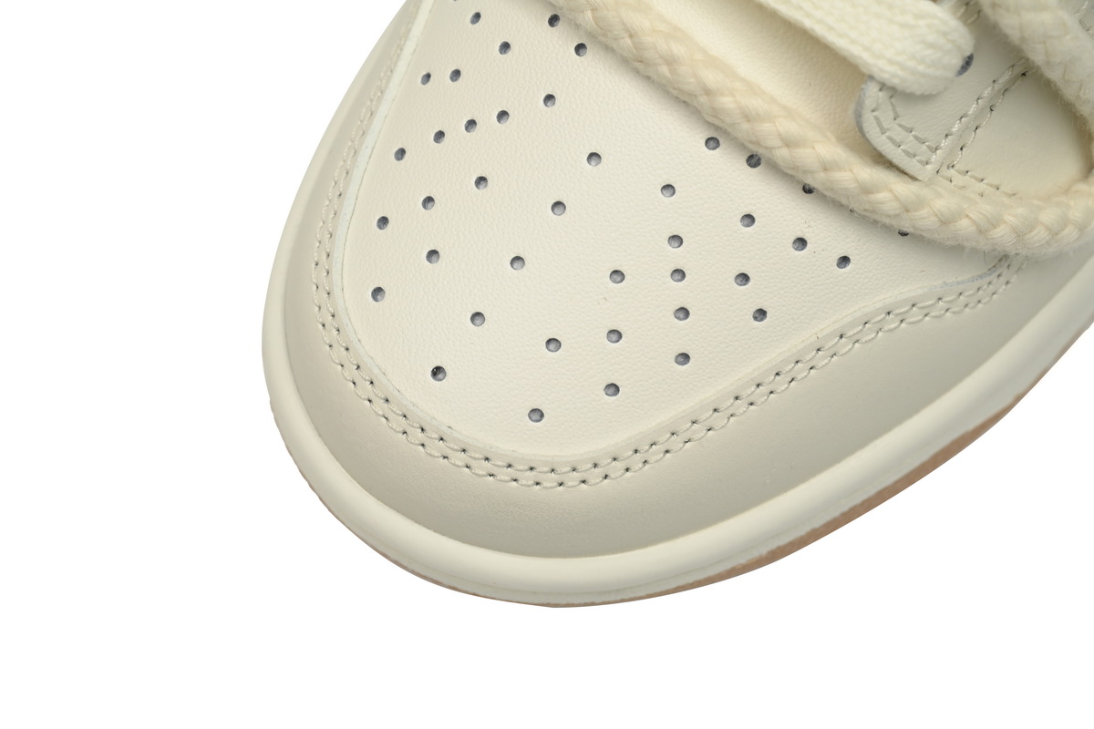 Nike Dunk Low Next Nature Beige Sail (Women's)  DD1873-200 