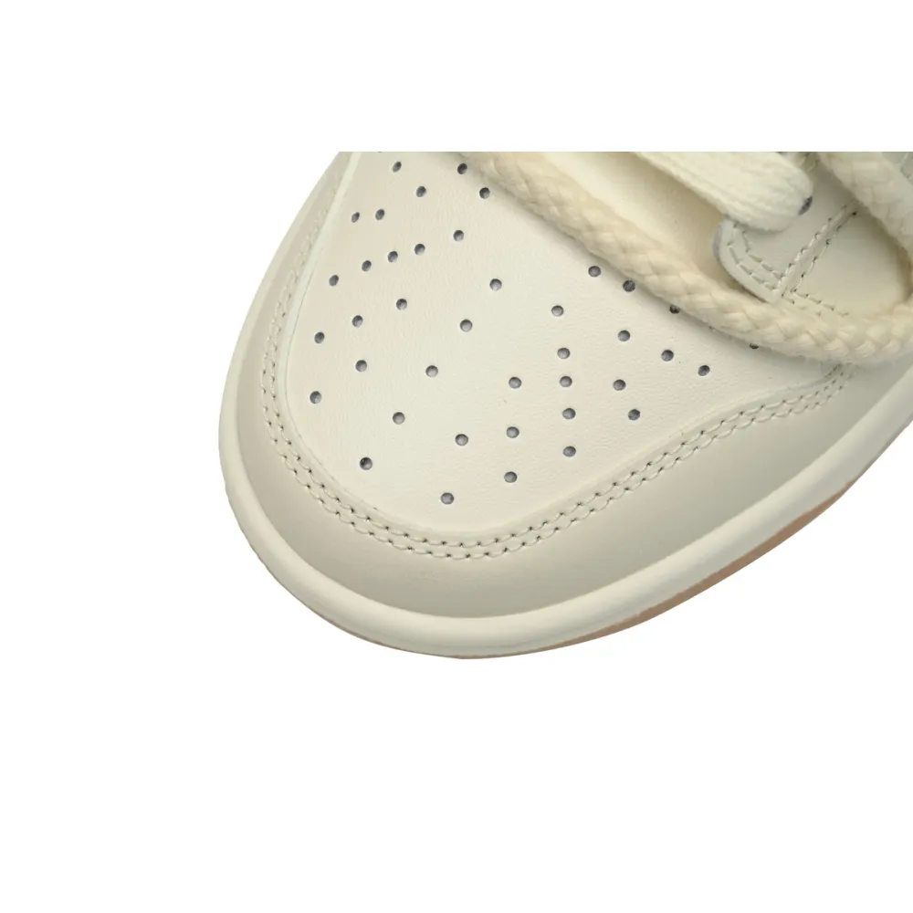 Nike Dunk Low Next Nature Beige Sail (Women's)  DD1873-200 
