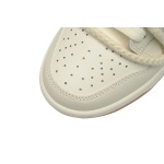 Nike Dunk Low Next Nature Beige Sail (Women's)  DD1873-200 