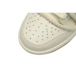 Nike Dunk Low Next Nature Beige Sail (Women's)  DD1873-200 