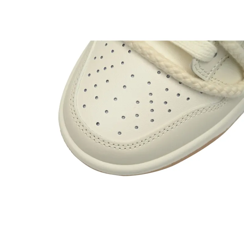 Nike Dunk Low Next Nature Beige Sail (Women's)  DD1873-200 