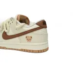 Nike Dunk Low Next Nature Beige Sail (Women's)  DD1873-200 