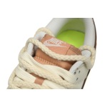 Nike Dunk Low Next Nature Beige Sail (Women's)  DD1873-200 