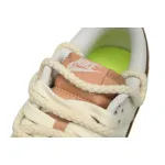 Nike Dunk Low Next Nature Beige Sail (Women's)  DD1873-200 