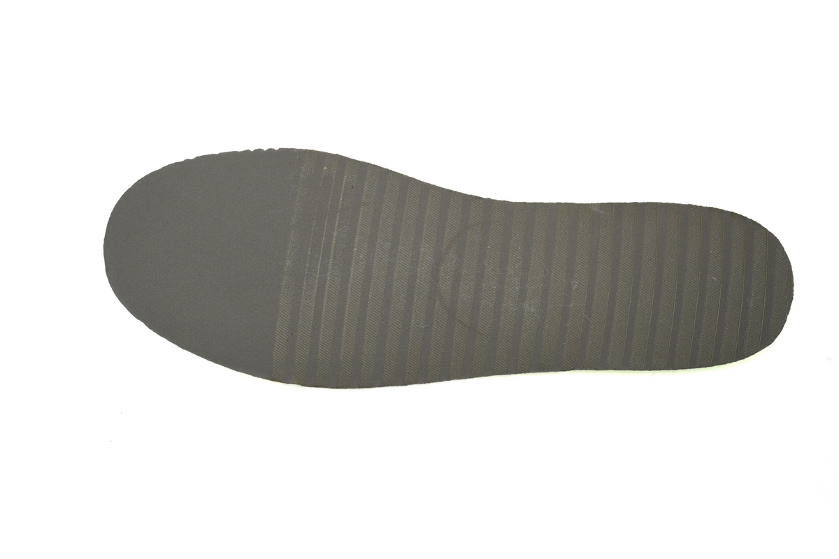 Nike Dunk Low Next Nature Beige Sail (Women's)  DD1873-200 