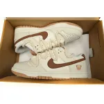 Nike Dunk Low Next Nature Beige Sail (Women's)  DD1873-200 