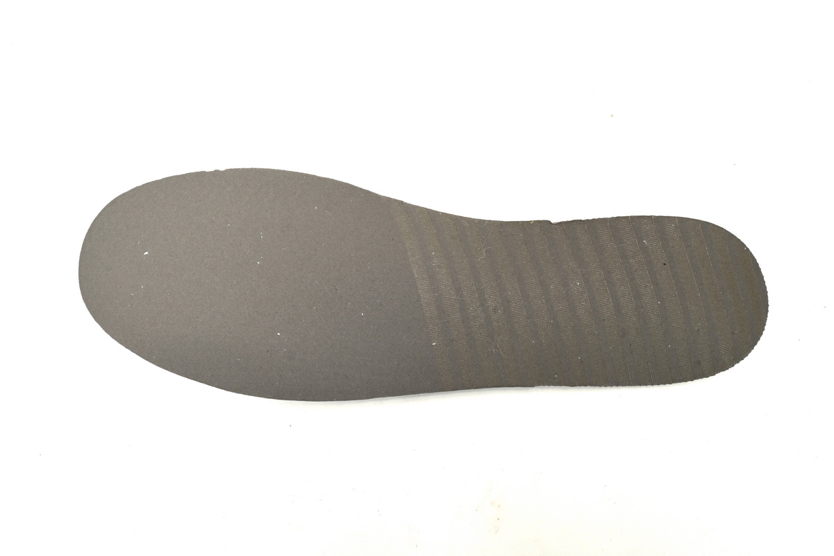 Nike Dunk Low Next Nature Blue Tint (Women's)  DD1873-400