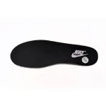 Nike Dunk Low Pink Foam Black (Women's)  DJ9955-600