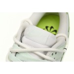 Nike Dunk Low Qingti Milk Green  DN1431-102