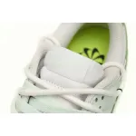 Nike Dunk Low Qingti Milk Green  DN1431-102