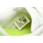 Nike Dunk Low Qingti Milk Green  DN1431-102