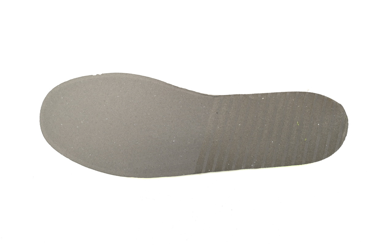 Nike Dunk Low Qingti Milk Green  DN1431-102