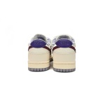 Nike Dunk Low Raspberry White Delicate  DD1503-500