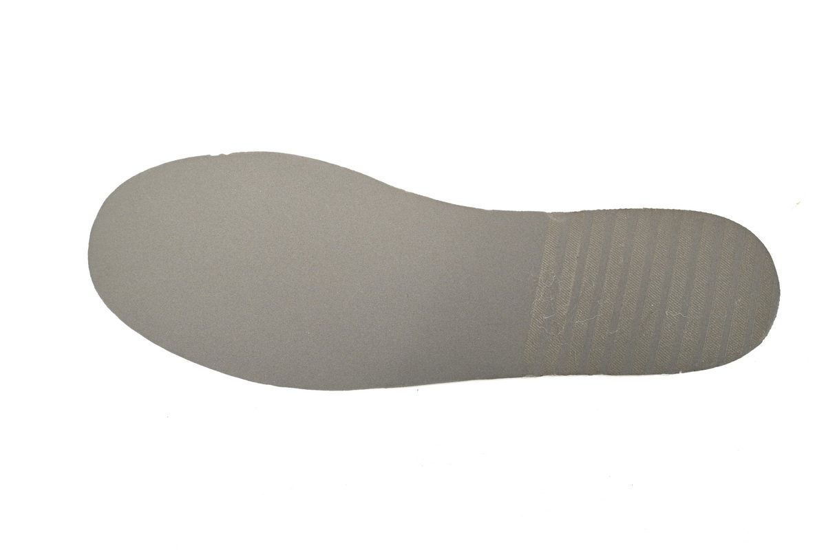 Nike Dunk Low Raspberry White Delicate  DD1503-500