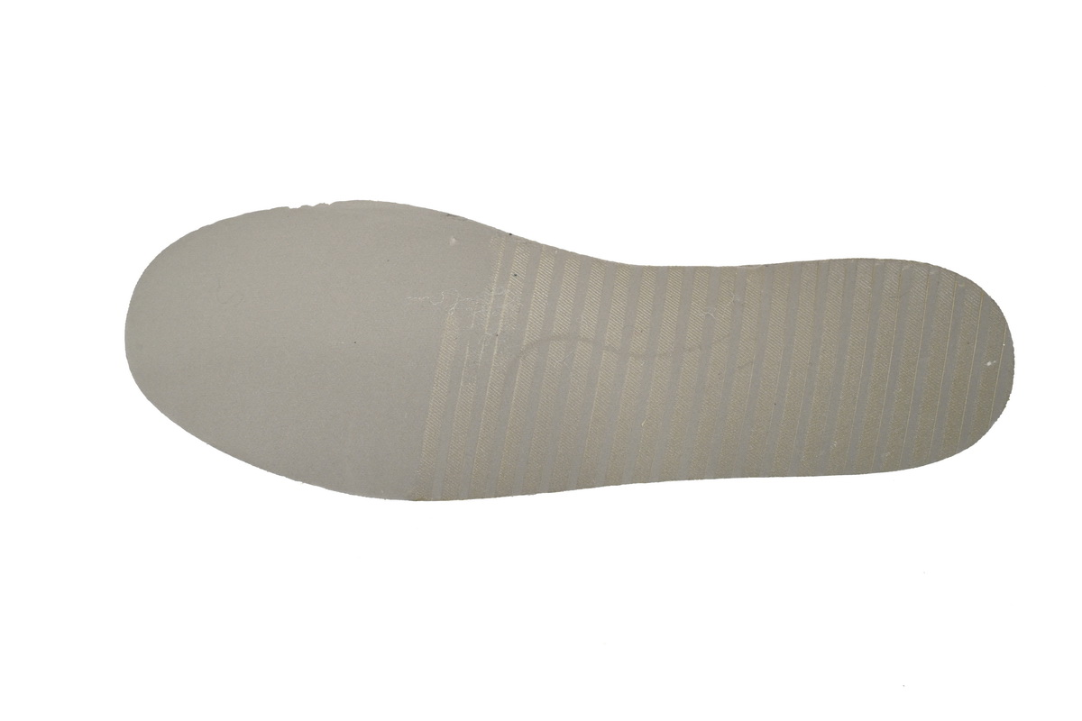 Nike Dunk Low Retro Caramel is Three Parts Sweet  DD1391-100