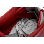 Nike Dunk Low Retro UNLV (2021)  DD1391-002