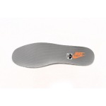 Nike Dunk Low Retro UNLV (2021)  DD1391-002