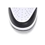 Nike Dunk Low Retro White Black Panda DD1391-100