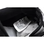 Nike Dunk Low Retro White Black Panda DD1391-100