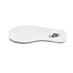 Nike Dunk Low Retro White Black Panda DD1391-100