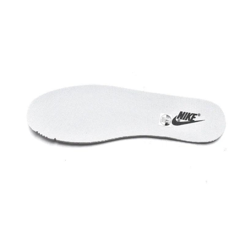 Nike Dunk Low Retro White Black Panda DD1391-100