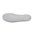 Nike Dunk Low Retro White Black Panda DD1391-100