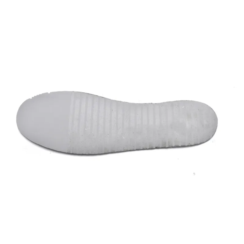 Nike Dunk Low Retro White Black Panda DD1391-100