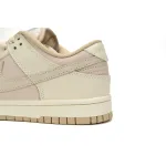 Nike Dunk Low Rose Gold  DX5930-001