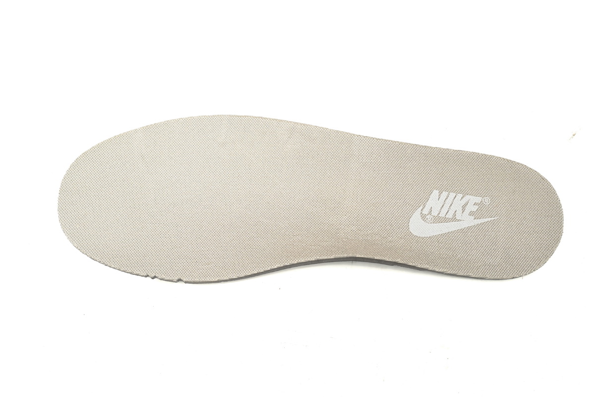 Nike Dunk Low Rose Gold  DX5930-001