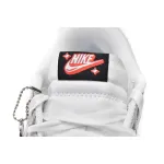 Nike Dunk Low SE Lottery Pack Grey Fog  DR9654-001
