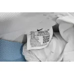 Nike Dunk Low SE Lottery Pack Grey Fog  DR9654-001