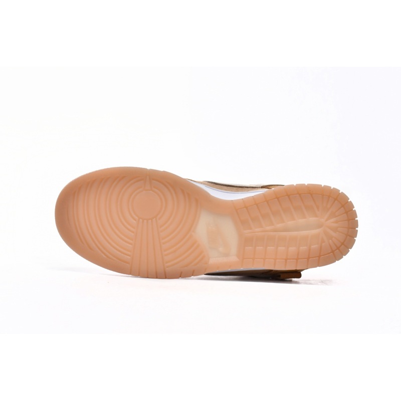 Nike Dunk Low SE Teddy Bear Praline DZ5350-288