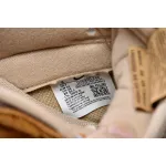 Nike Dunk Low SE Teddy Bear Praline DZ5350-288