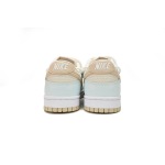 Nike Dunk Low Sea salt Coconut Cloud  DV0831-003 