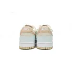 Nike Dunk Low Sea salt Coconut Cloud  DV0831-003 